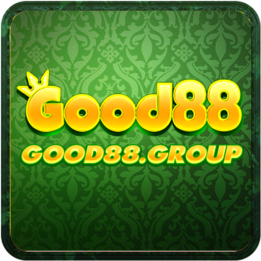 good88.group